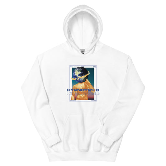 HYPNOTIZED Hoodie